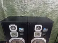 PIONEER CS-545.   Цена- 119 евро   , снимка 4