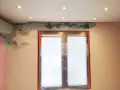 Шпакловка на стени и тавани , снимка 8