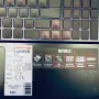 Лаптоп ACER NITRO 5 ANS515-56 15,6 Инча, снимка 3