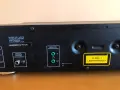 HARMAN KARDON HD-730 compact disc player, снимка 8