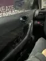 Audi A3 1.9 TDI, снимка 11