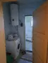 Продавам къща в с. Ковачево; обл. Пазарджик, снимка 13