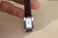Дамски часовник ''Fossil'', снимка 4