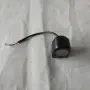 Фар за Xiaomi 365, снимка 1