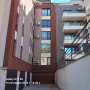 Двустаен Овча Купел до НБУ, снимка 2