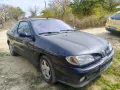 Рено Меган коч Renault Megane , снимка 1