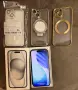 iPhone 15 с подаръци, снимка 2