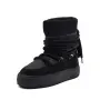 Tommy Hilfiger дамски оригинални апрески , снимка 3