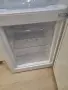 продавам хладилник с фризер ариели , снимка 1
