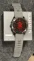 Garmin Fenix 8 Pro Microled inReach., снимка 1