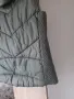 Грейка H&M  14+, снимка 7