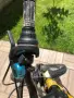 Scott R200 20 цола, снимка 7