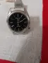 100€ ОРИГИНАЛЕН SEIKO 5 ЗАПАЗЕН, снимка 1