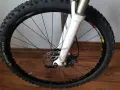 велосипед  ktm.race  line. 26цола, снимка 8