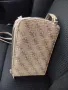 Оригинална чанта Guess, снимка 2