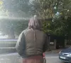 Яке ХЛ перфектен, снимка 2