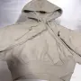 Дамски Суитчърр, снимка 1