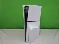 play station 5 slim 1TB, снимка 2