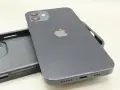 Apple iPhone 12 64GB, снимка 15