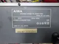 AIWA AD-F250E..., снимка 4