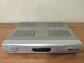 Продавам дигитален сателитен приемник DSR-8001, снимка 2