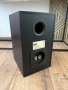 elac 101 (1 брой), снимка 4