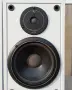 Infinity SM 65 - Тонколони  (bookshelf), снимка 4