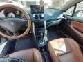 Pejo 207 cc cabrio, снимка 5