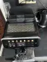 Кафемашина Philips EP 5400, снимка 2
