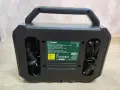 Преносим компресор PARKSIDE PMK 150 A1, снимка 2