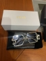 Дамски очила Dior, снимка 7