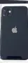 iPhone 11, 64GB, Черен (Black), снимка 2