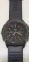 Garmin Fenix 6X Sapphire, снимка 1