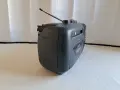 Радио касетофон Philips AQ 4150., снимка 3