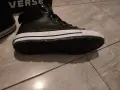 Кецове Converse, снимка 4