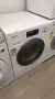 Пералня MIELE клас А 9кг. , снимка 1