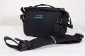 Чанта Lowepro ProTactic Lite SLX 110 AW III, снимка 5