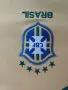 BRASIL 2010 екип, снимка 4