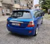 Хонда СИВИК 1.4 бензин 90кс клима, снимка 3