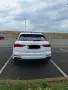Audi Q3 45 TFSI Premium S Line Quattro, снимка 6