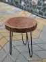 Помощна мадичка , снимка 1