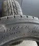 175/65/14 зимни гуми Apollo , снимка 4