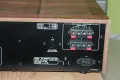 MARANTZ SR-2000R, снимка 10