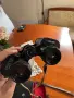 БПЦ5  8х30 Made in USSR Helios, снимка 3