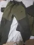 Nike tech Fleece мъжки екип, снимка 3