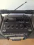 Hitachi trk-9150E, снимка 6