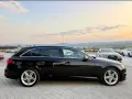 Audi a4 s-line 2018г, снимка 3