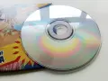 CD The best of   Галена - 2009г., снимка 2