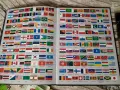 Книги от 90те и енциклопедия , снимка 4