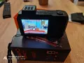 Фотоапарат digital camera, снимка 3